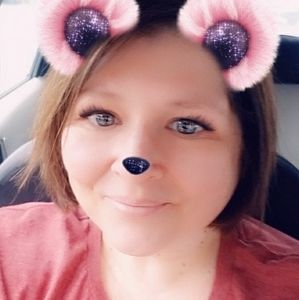 Meet your Posher, Lee